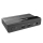 Przełącznik KVM Unitek 4x USB-A 5Gbps (aktywny)